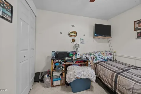 7740 Sandra Lane Raleigh NC 27615