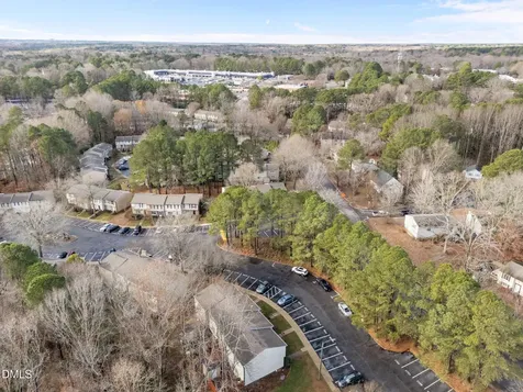 7740 Sandra Lane Raleigh NC 27615