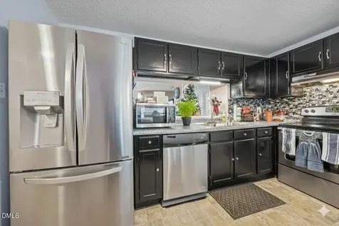 7740 Sandra Lane Raleigh NC 27615
