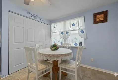 7740 Sandra Lane Raleigh NC 27615