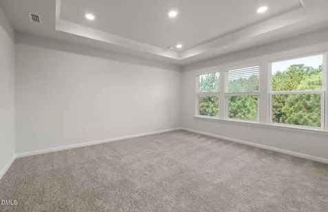 793 Larkspur Bowl Way Apex NC 27523