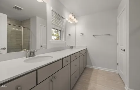 793 Larkspur Bowl Way Apex NC 27523