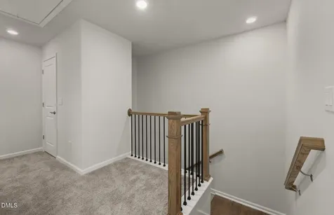 793 Larkspur Bowl Way Apex NC 27523