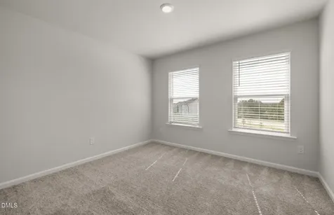 793 Larkspur Bowl Way Apex NC 27523