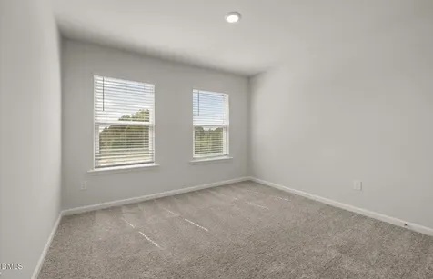 793 Larkspur Bowl Way Apex NC 27523