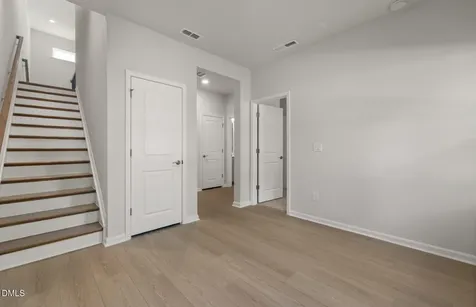 793 Larkspur Bowl Way Apex NC 27523