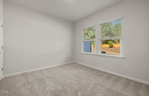 793 Larkspur Bowl Way Apex NC 27523