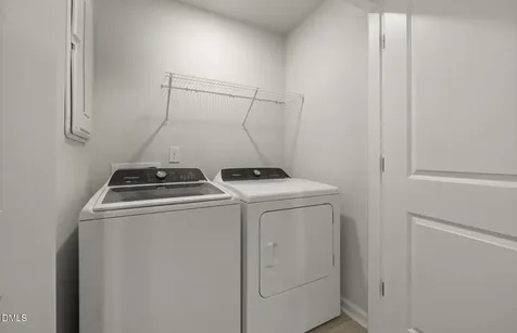 793 Larkspur Bowl Way Apex NC 27523