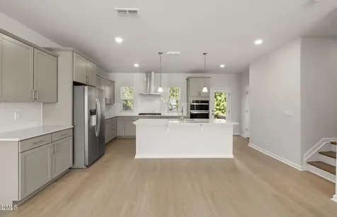 793 Larkspur Bowl Way Apex NC 27523