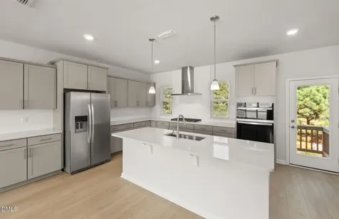 793 Larkspur Bowl Way Apex NC 27523
