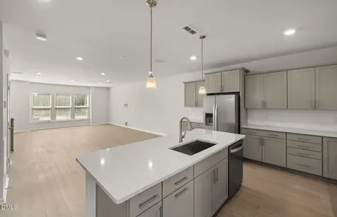 793 Larkspur Bowl Way Apex NC 27523