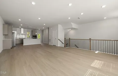 793 Larkspur Bowl Way Apex NC 27523