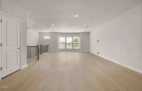 793 Larkspur Bowl Way Apex NC 27523