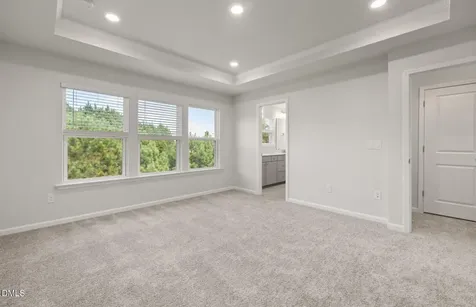 793 Larkspur Bowl Way Apex NC 27523