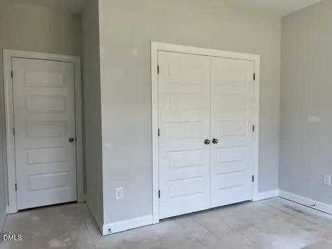 259 Seahawk Way Zebulon NC 27597