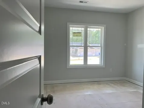 259 Seahawk Way Zebulon NC 27597