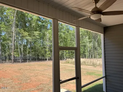 259 Seahawk Way Zebulon NC 27597