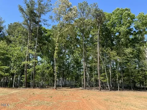 259 Seahawk Way Zebulon NC 27597