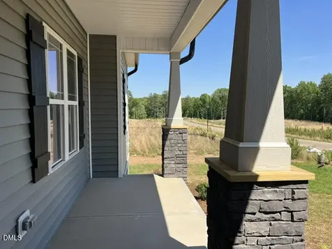 259 Seahawk Way Zebulon NC 27597