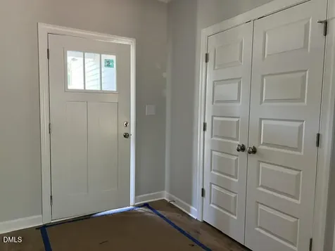 259 Seahawk Way Zebulon NC 27597