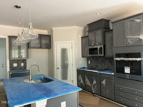 259 Seahawk Way Zebulon NC 27597