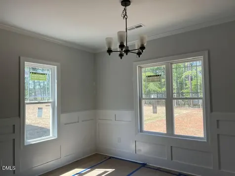 259 Seahawk Way Zebulon NC 27597