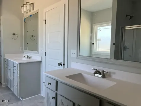 259 Seahawk Way Zebulon NC 27597