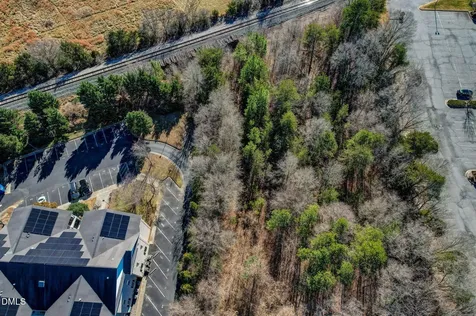 805 E Haggard Avenue Elon NC 27244