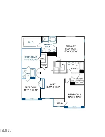 211 Cribbs Lane Middlesex NC 27557
