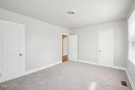 115 Higbee Street Durham NC 27704