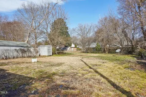 115 Higbee Street Durham NC 27704