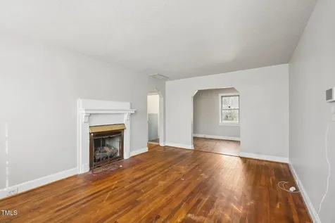 115 Higbee Street Durham NC 27704
