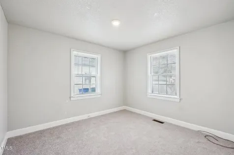 115 Higbee Street Durham NC 27704