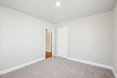 115 Higbee Street Durham NC 27704