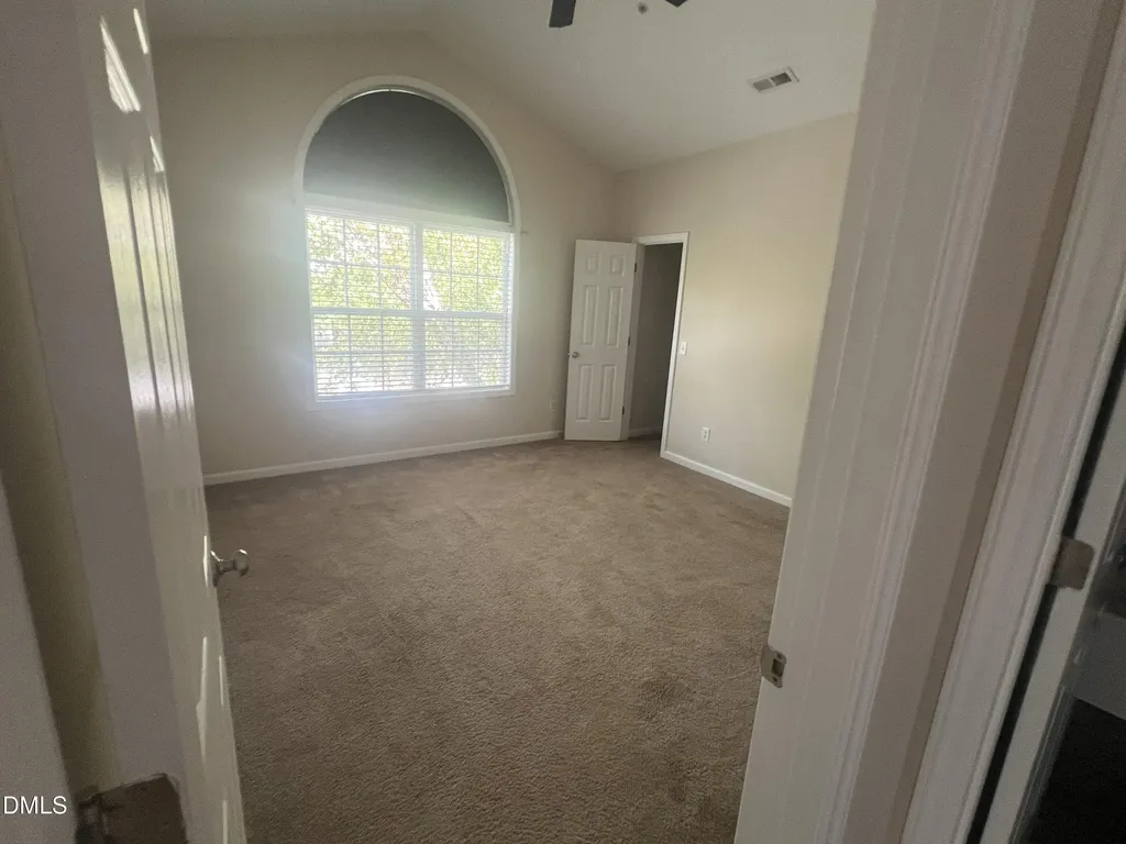 1221 Claret Lane Morrisville NC 27560