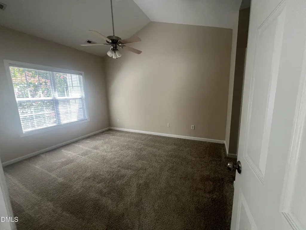 1221 Claret Lane Morrisville NC 27560