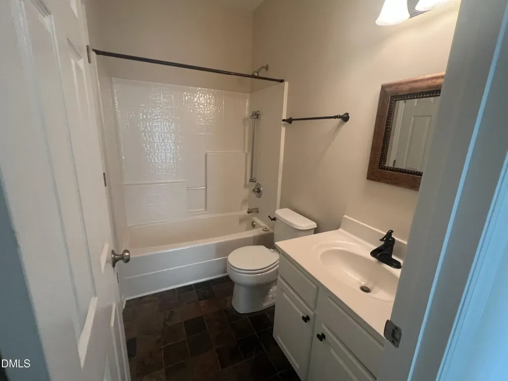1221 Claret Lane Morrisville NC 27560