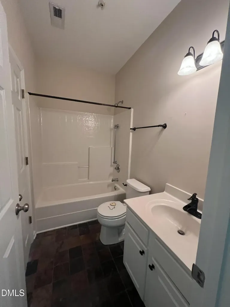 1221 Claret Lane Morrisville NC 27560