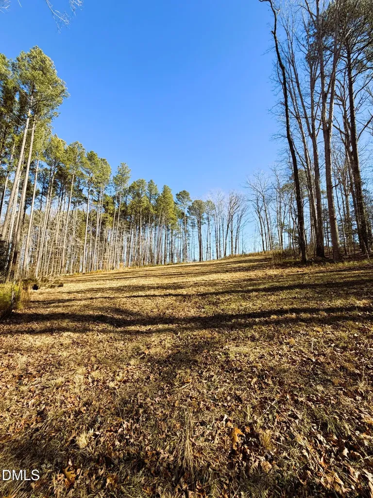 318 Jones Ferry Road Pittsboro NC 27312