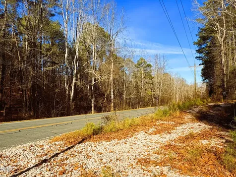 318 Jones Ferry Road Pittsboro NC 27312