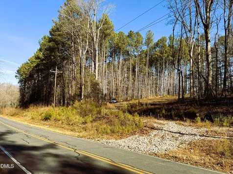318 Jones Ferry Road Pittsboro NC 27312