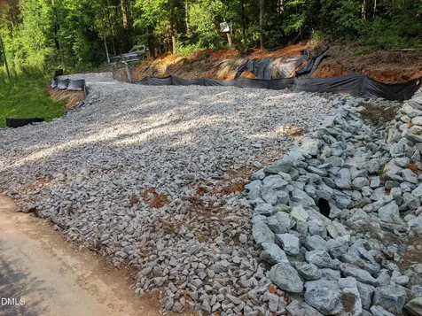 318 Jones Ferry Road Pittsboro NC 27312