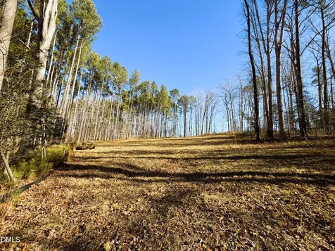318 Jones Ferry Road Pittsboro NC 27312
