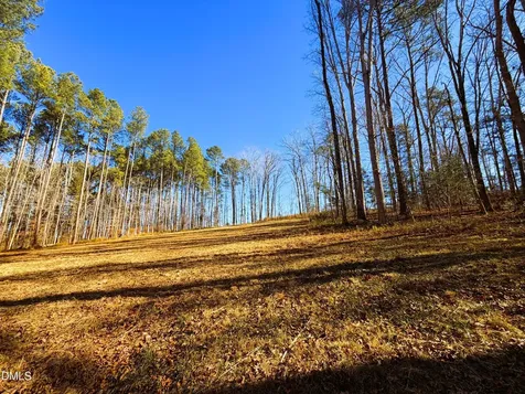 318 Jones Ferry Road Pittsboro NC 27312