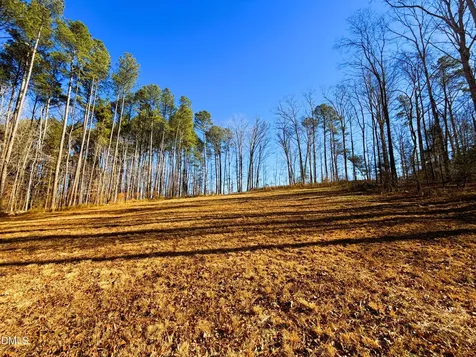 318 Jones Ferry Road Pittsboro NC 27312