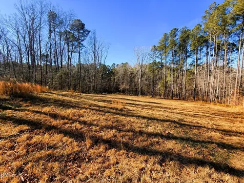 318 Jones Ferry Road Pittsboro NC 27312