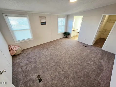 4601 Stetson Drive Gibsonville NC 27249