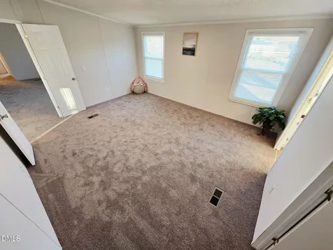 4601 Stetson Drive Gibsonville NC 27249