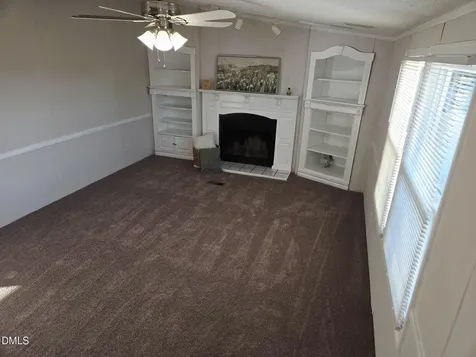 4601 Stetson Drive Gibsonville NC 27249