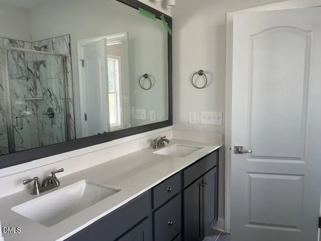 145 Big Pine Road Clayton NC 27520